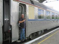VOYAGE a ORAN du 30-06 au 6-06 2008 (24)